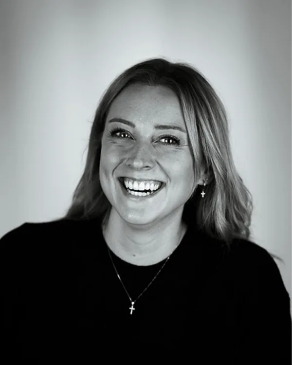 Andrea Frenes – Physiotherapie Nessenius Therapie München