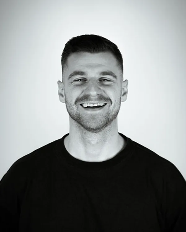 Andreas Ludwig – Practiceorganisation Nessenius Therapie München