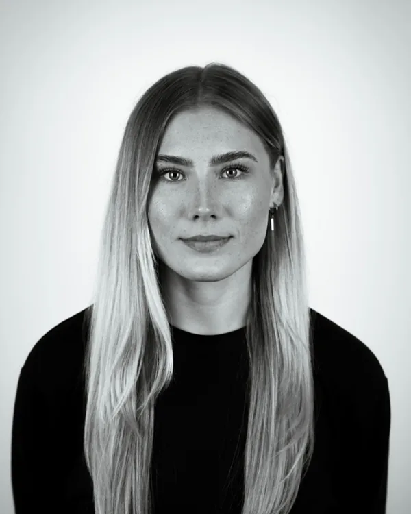 Jana Nowosadtko – Osteopathie Nessenius Therapie München