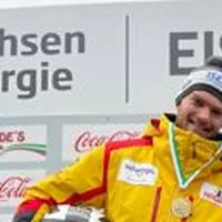 Lukas Koller
