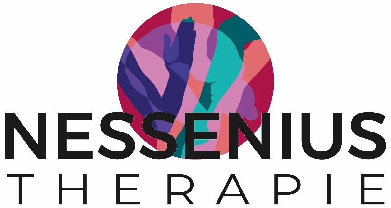 Nessenius Therapie · Physiotherapie · Osteopathie
