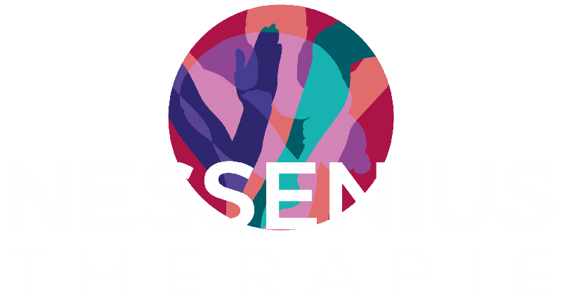 Nessenius Therapie