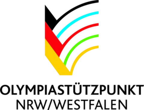 Olympiastützpunkt NRW/Westfalen