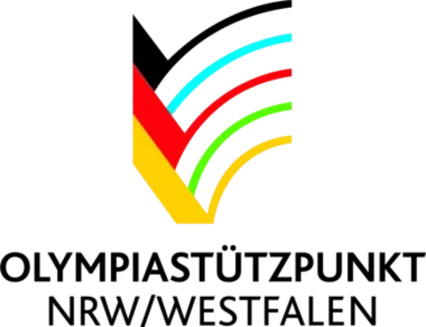 Olympiastützpunkt NRW/Westfalen