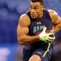 Solomon Thomas