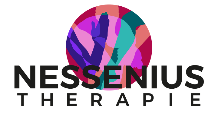 Nessenius Therapie · Privatpraxis München
